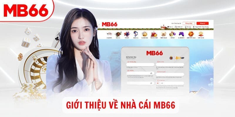 kubet 19 xổ số kiến thiết miền trung