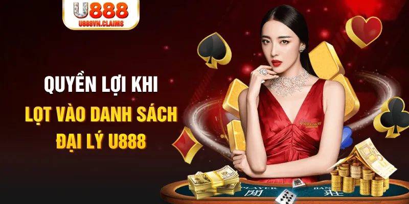 kubet 19 ket qua xo so