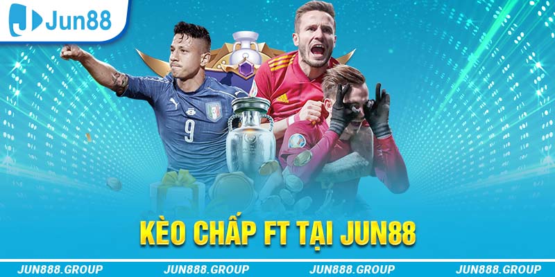 kubet 19 đăng nhập phỏm trực tuyến