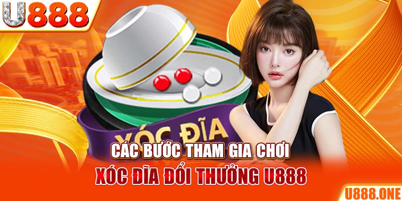 kubet 19 baccarat online bịp như thế nào