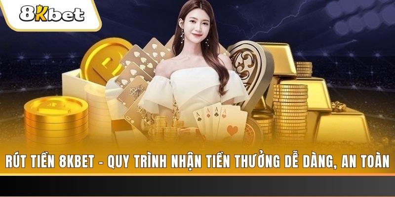 kubet 19 what is the best online casino