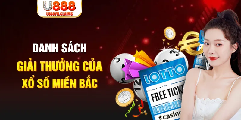 kubet 19 đăng nhập phỏm hàng đầu
