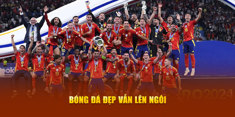 kubet 19 xổ số quảng trị