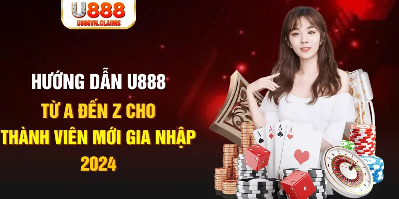 kubet 19 casino là gì