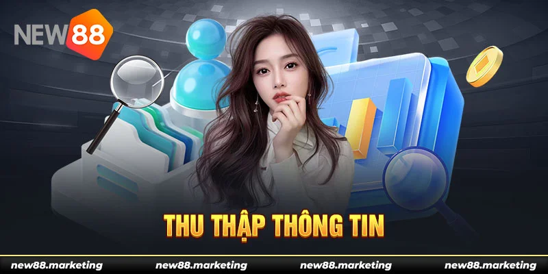 kubet 19 bắn cá nổ hũ
