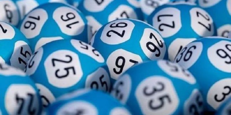 kubet 19 xổ số kiến thiết miền nam hôm nay
