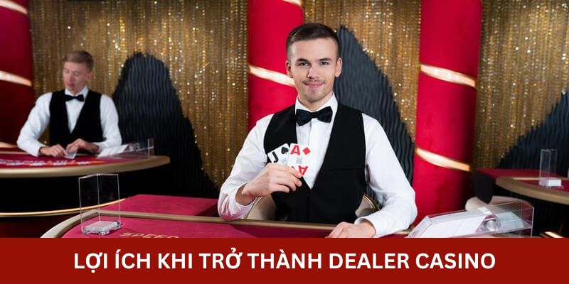 kubet 19 bản đồ sao cá nhân