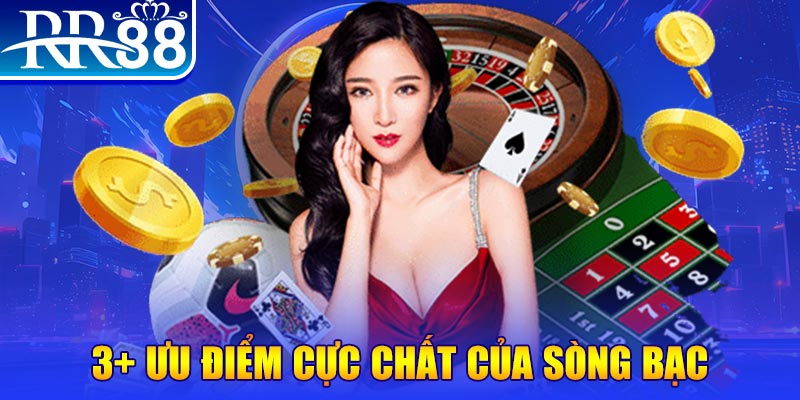 kubet 19 da ga truc tiep thomo
