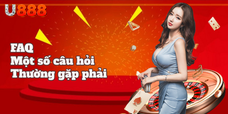 kubet 19 xổ số cần thơ