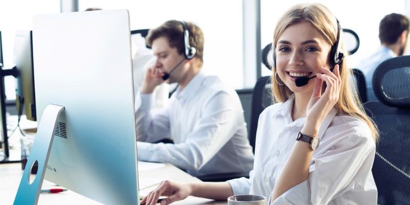 kubet 19 đăng nhập lô đề 2025