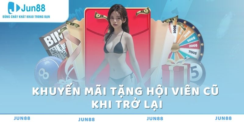 kubet 19 máy bay nổ hủ