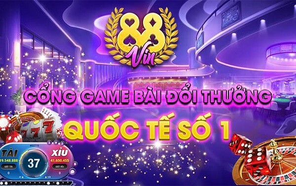 kubet 19 kết quả xổ số kiến thiết miền bắc