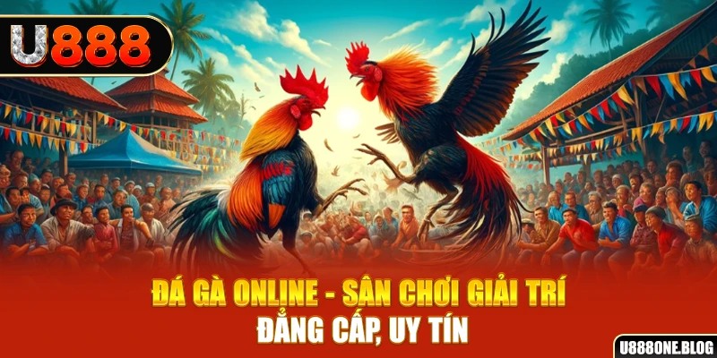 kubet 19 nhạc slot là gì