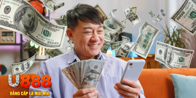 kubet 19 nổ hũ 52 là gì