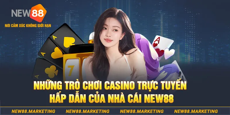 kubet 19 68 game bài máy chủ ở đâu