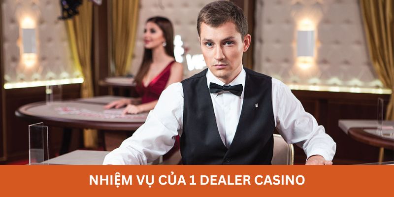 kubet 19 nổ hủ 8 bit bao nhiêu điểm