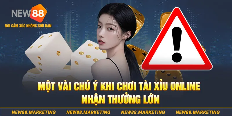 kubet 19 JILI Điện Tử