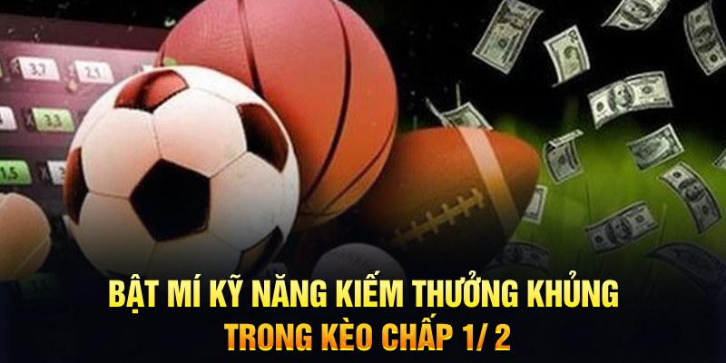 kubet 19 xổ số miền trung thứ sáu