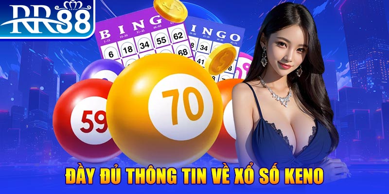 kubet 19 gà chọi c1