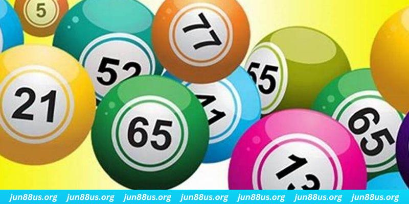 kubet 19 người chia bài trong casino gọi là gì