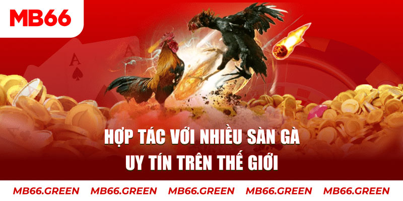 kubet 19 nổ hũ đổi thưởng .ai