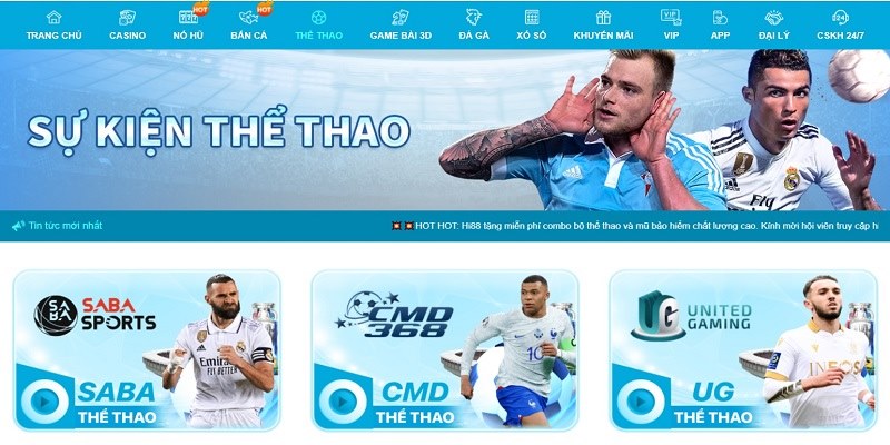 kubet 19 đăng nhập tiến lên miền nam live