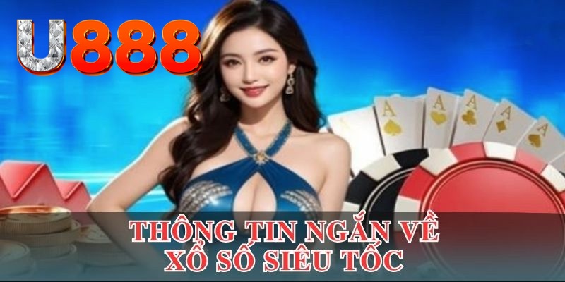 kubet 19 nổ hũ là như thế nào