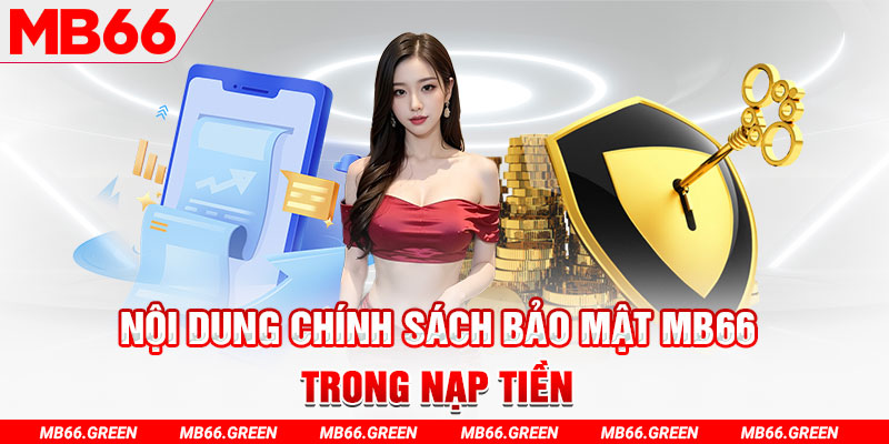 kubet 19 may club nổ hũ