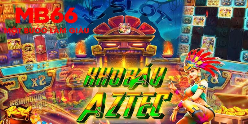 kubet 19 tai game vua bai 86 ve may tinh