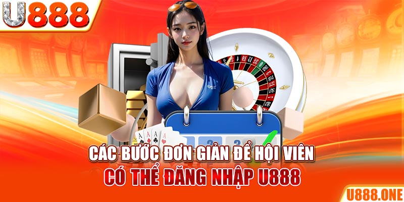 kubet 19 đăng nhập sòng bạc