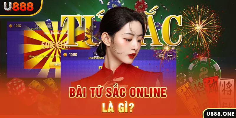 kubet 19 đăng nhập lô đề live