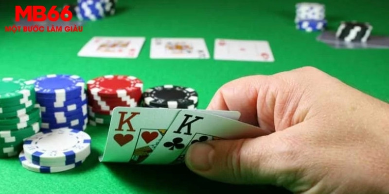 kubet 19 bản tình ca mùa đông