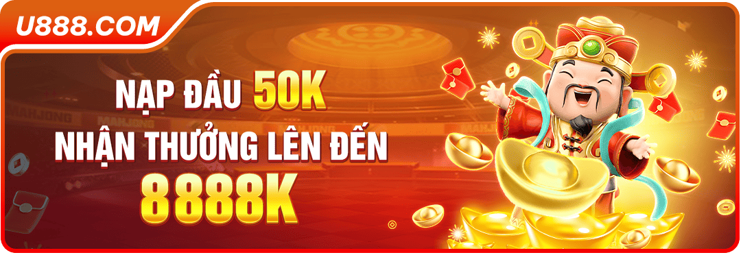 kubet 19 tai game danh bai tien len mien nam ve may tinh