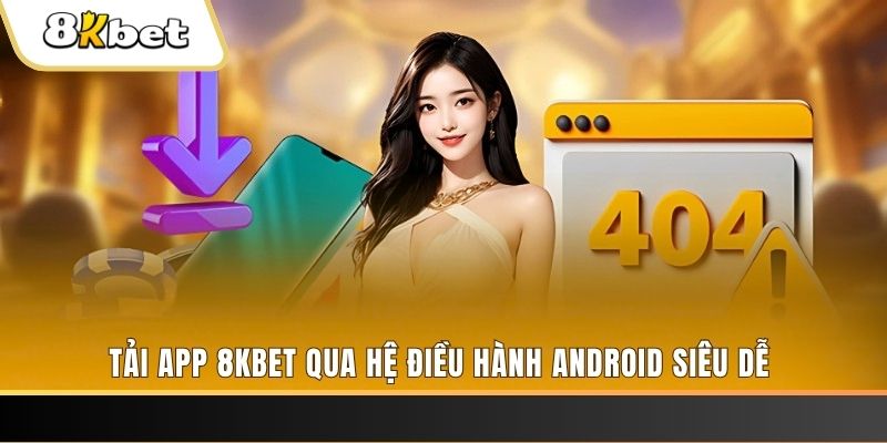 kubet 19 kết quả xổ số miền nam