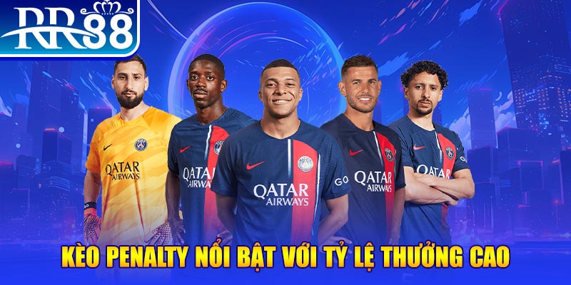 kubet 19 tỷ lệ cá cược 1×2 trong bóng đá có nghĩa là gì？