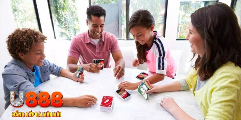 kubet 19 đầu tư baccarat là gì