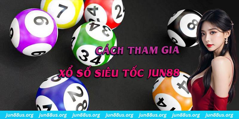 kubet 19 đăng nhập lô đề số 1