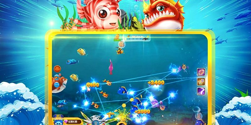 kubet 19 đăng nhập mậu binh 2024