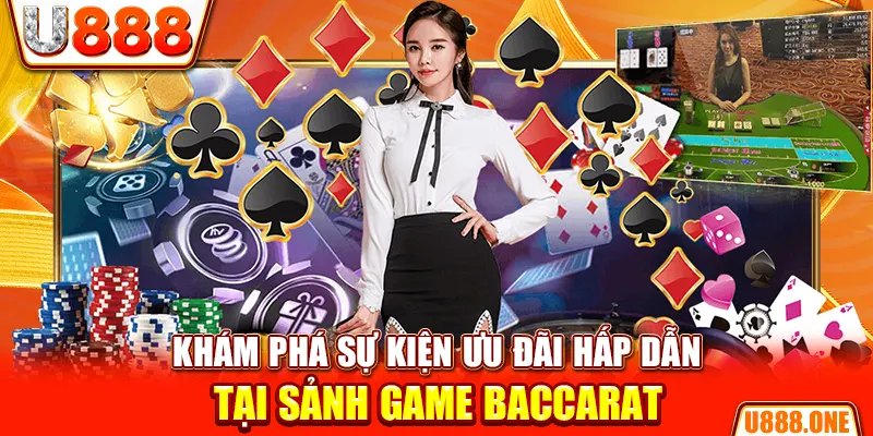 kubet 19 đăng nhập nổ hũ mới nhất