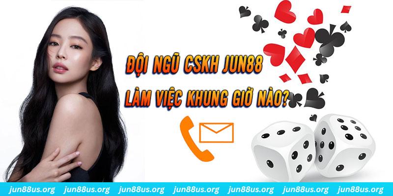 kubet 19 xổ số miền nam ba đài