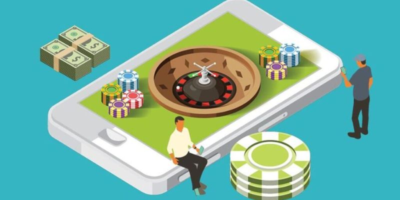 kubet 19 nổ hủ đổi thưởng ai
