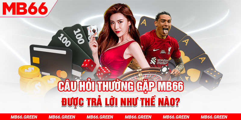 kubet 19 how to win at casino slots