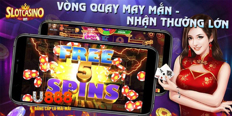 kubet 19 game máy bay nổ hũ