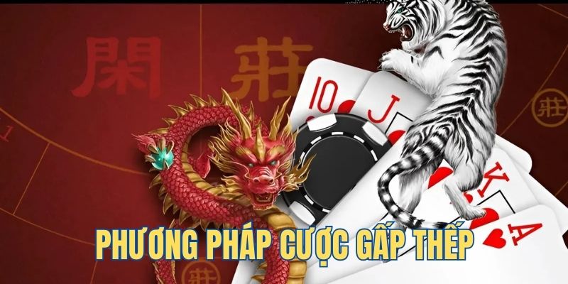 kubet 19 ga choi c1 tv