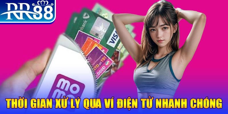 kubet 19 đăng nhập liêng dễ thắng