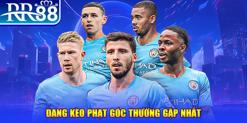 kubet 19 đá gà cựa dao