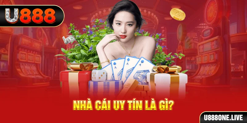 kubet 19 đăng nhập tiến lên miền nam online