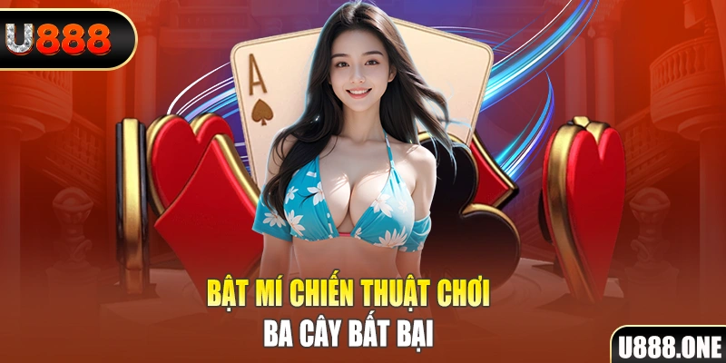 kubet 19 đăng nhập poker hàng đầu