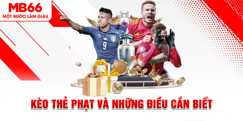 kubet 19 KA Bắn cá