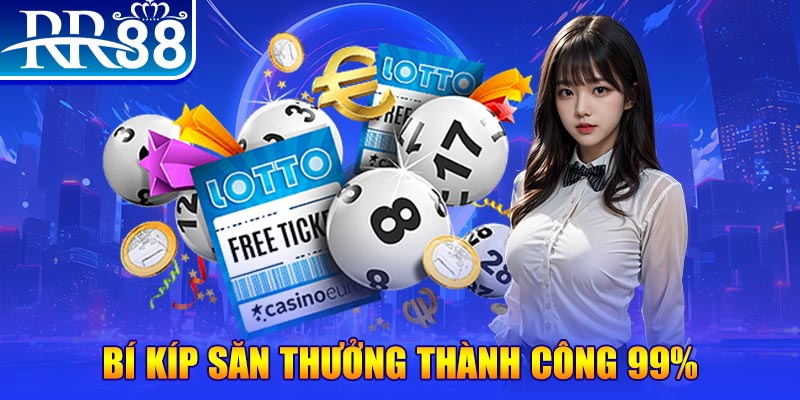 kubet 19 đăng nhập roulette số 1